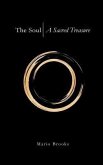 The Soul (eBook, ePUB) The Soul (eBook, ePUB)