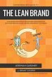 Entrepreneur's Guide To The Lean Brand... - Bild 1