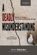 A Deadly Misunderstanding (eBook, ePUB) - Bild 1