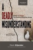A Deadly Misunderstanding (eBook, ePUB)