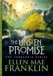 The Unseen Promise (Tarkeenia Series,... - Bild 1