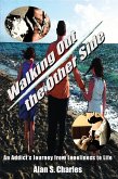 Walking Out the Other Side (eBook, ePUB)