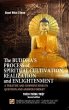 The Buddha's Process of Spiritual... - Bild 1