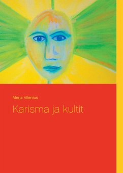 Karisma ja kultit - Vilenius, Merja