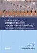 Altbausanierung 12. Erfolgreich... - Bild 1