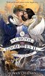 The School for Good and Evil 04. The... - Bild 1