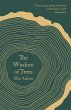 The Wisdom of Trees - Bild 1
