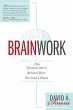 Brainwork (eBook, ePUB) - Bild 1