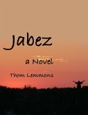 Jabez: A Novel (eBook, ePUB)