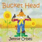 Bucket Head (eBook, ePUB)