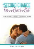 Second Chance for a Love to Last (eBook, ePUB)