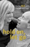 Hold On, Let Go (eBook, ePUB)