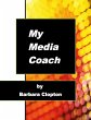 My Media Coach (eBook, ePUB) - Bild 1