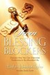 Seven Blessing Blockers (eBook, ePUB) - Bild 1