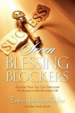 Seven Blessing Blockers (eBook, ePUB)