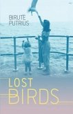 Lost Birds (eBook, ePUB) Lost Birds (eBook, ePUB)