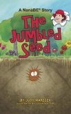 The Jumbled Seed (eBook, ePUB) The Jumbled Seed (eBook, ePUB)