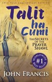 Talitha Cumi (eBook, ePUB)