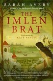 The Imlen Brat (eBook, ePUB) The Imlen Brat (eBook, ePUB)