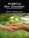 Abcs for Daddy: Part of the Young Parenting Series (eBook, ePUB)