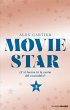Movie Star 3 - Bild 1