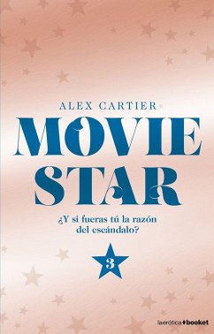 Cover Movie Star 3