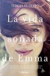 La vida soñada de Emma - Bild 1