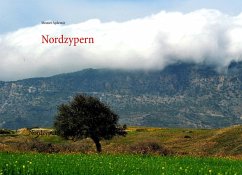 Nordzypern