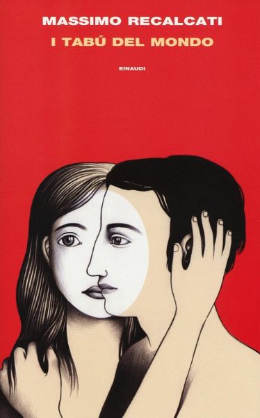 I tabù del mondo. Figure e miti del senso del limite e della sua violazione I tabù del mondo. Figure e miti del senso del limite e della sua violazione