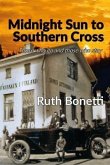 Midnight Sun to Southern Cross (eBook, ePUB)