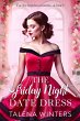 The Friday Night Date Dress (eBook,... - Bild 1