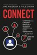 CONNECT (eBook, ePUB) - Bild 1