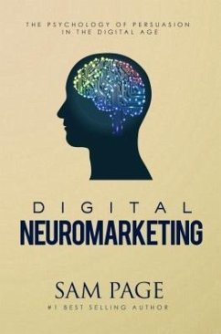 Digital Neuromarketing (eBook, ePUB) - Page, Sam