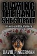Playing the Hand She's Dealt (eBook,... - Bild 1
