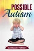 Possible Autism (eBook, ePUB)
