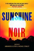 Sunshine Noir (eBook, ePUB) Sunshine Noir (eBook, ePUB)