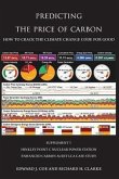 Predicting the Price of Carbon Supplement 1 (eBook, ePUB) Predicting the Price of Carbon Supplement 1 (eBook, ePUB)