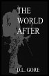 The World After (eBook, ePUB) - Bild 1