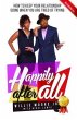 Happily After All (eBook) (eBook, ePUB) - Bild 1