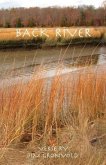 Back River (eBook, ePUB)