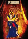 Corpse Run (eBook, ePUB) Corpse Run (eBook, ePUB)