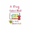 A Frog Called Rod - Bild 1
