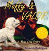 Muffy & Valor - Bild 1