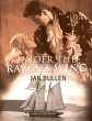 Under the Raven's Wing (eBook, ePUB) - Bild 1