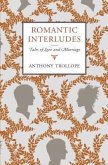 Romantic Interludes (eBook, ePUB) Romantic Interludes (eBook, ePUB)