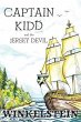 Captain Kidd and the Jersey Devil... - Bild 1