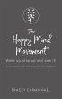 The Happy Mind Movement (eBook, ePUB) - Bild 1