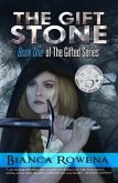 The Gift Stone (eBook, ePUB)