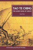 Tao Te Ching (New Edition With Commentary) (eBook, ePUB)