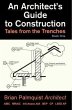 An Architect's Guide to Construction... - Bild 1